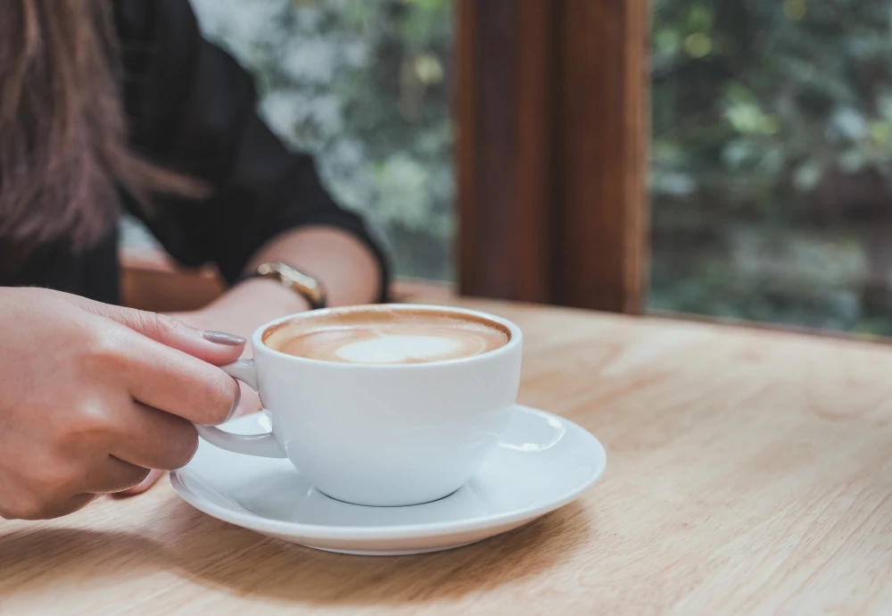 best espresso and coffee machine combo