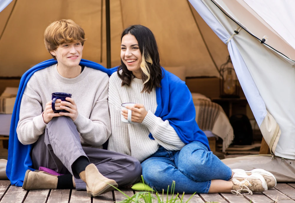 adult teepee tent