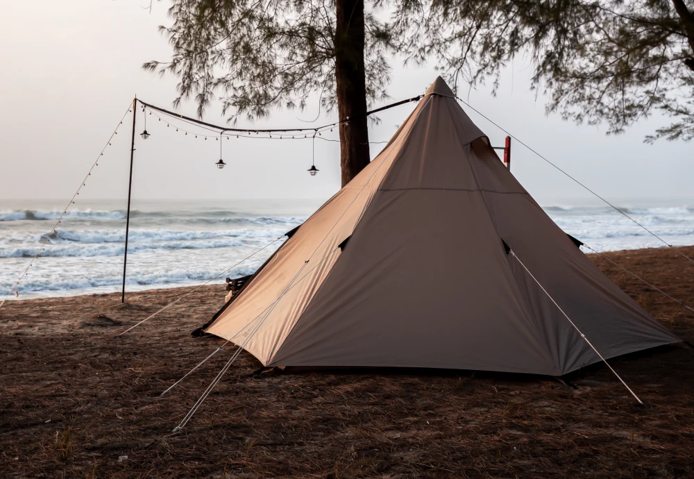 best ultralight tent