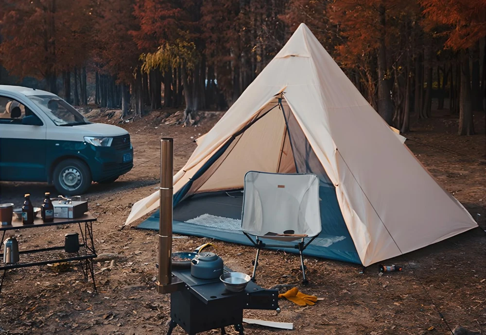 adult teepee tent