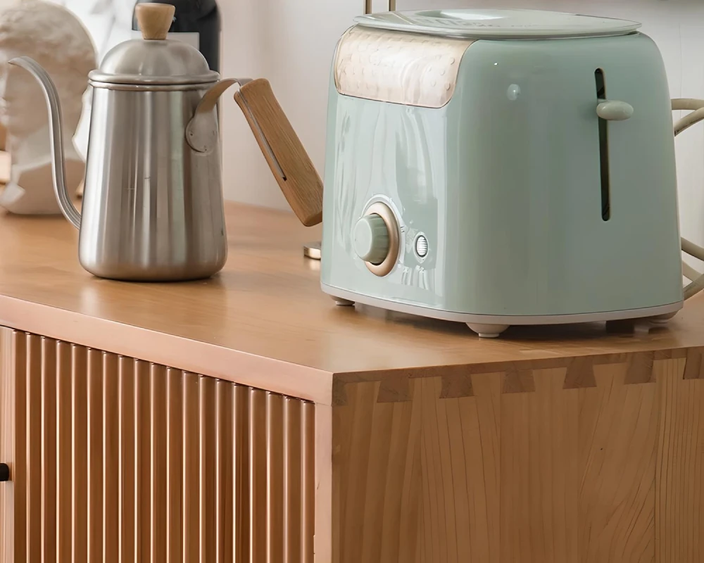 small cabinet sideboard