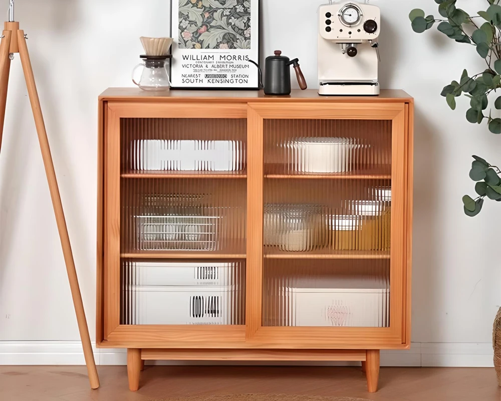 sideboard for small spaces